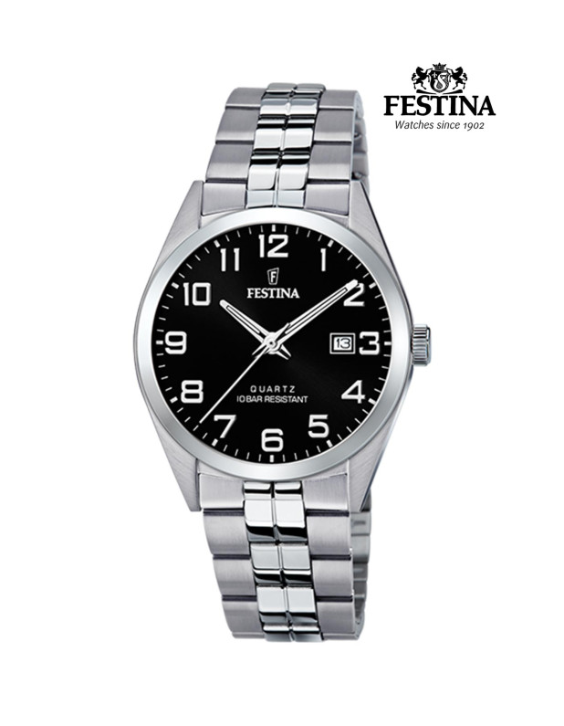 FESTINA Gents Watch